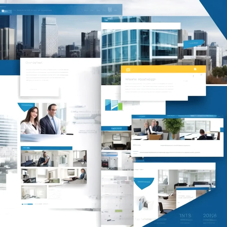 AgentHubDealのビジネスモデル図解